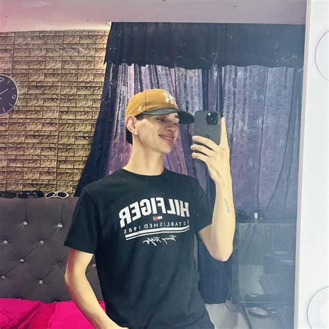 Whonder Sex S Nude Videos Recorded Shows Redgifcams