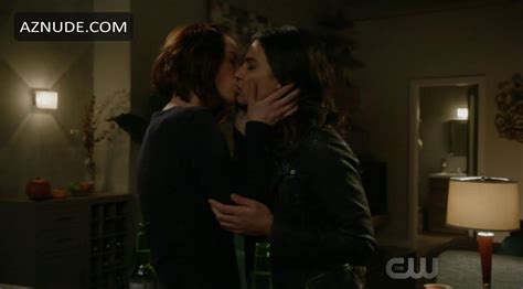 Floriana Lima Nude Aznude