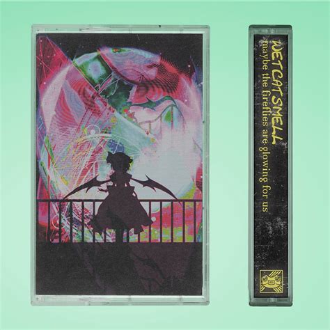 Tapes Turtle Pals Tapes
