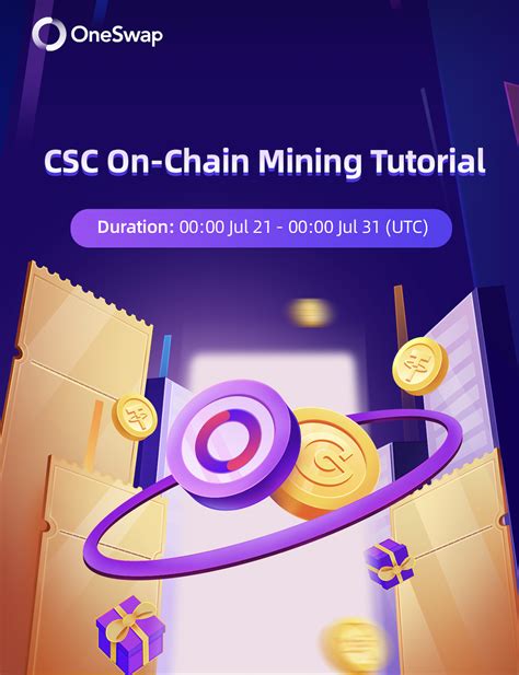 Coinex Institution Do You Really Know What An Nft Is And How It Works