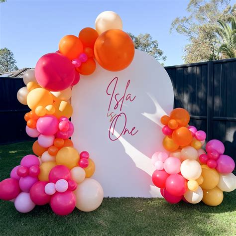 balloons backdrops archives mimi bounce party hire