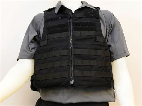 Fbi Joins Search For Stolen Boston Police Uniforms Reward Up To 5k