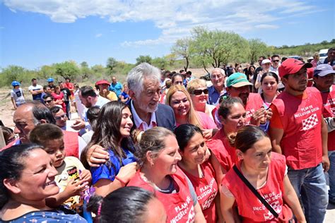 Ansl La Pol Tica Habitacional En Balde Hace Realidad El Sue O A M S