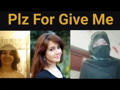 Rabi Pirza Complate Video Viral Naked Video Of Rabi Pirzada N PK YouTube