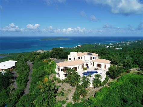 Saint Croix Vi Real Estate Saint Croix Homes For Sale ®