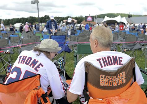 Photos 2018 Mlb Hall Of Fame Induction Ceremony Wtop News