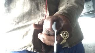 Free Tlbc Porn Videos From Thumbzilla