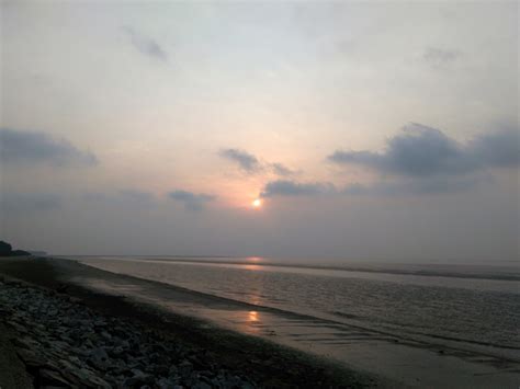 photoblog chandipurorissa expressed