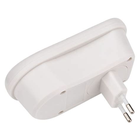 Ультразвуковой отпугиватель вредителей с LED индикатором (S90) Rexant ...