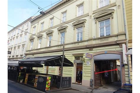 Na Desetogodi Nji Zakup Nude Se Poslovni Prostori U Osam Gradova Radio Banovina