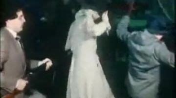 Vintage German Adult Movie Porn