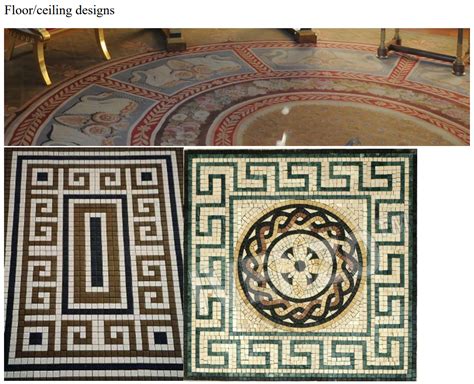 floor ceiling ref jing tings portfolio