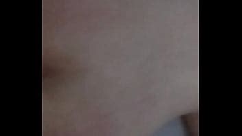 20160727 133603 XVIDEOS