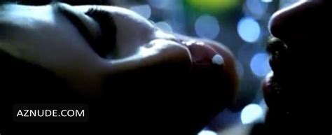 Estamos Juntos Nude Scenes Aznude