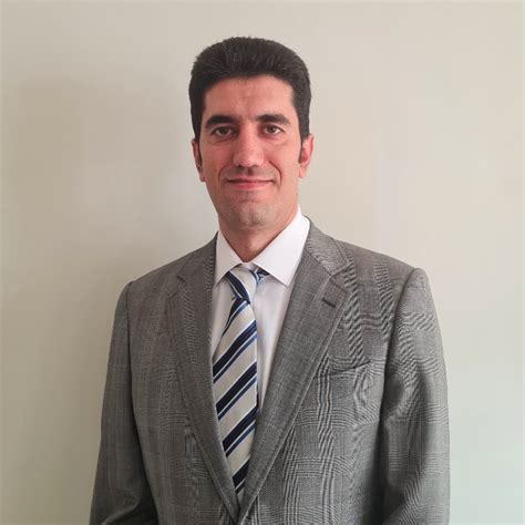 Mohammad Beheshti Zavareh Co Founder Cryptadviser Linkedin
