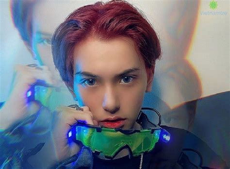 Hot Tiktoker Trung Đức Chàng trai triệu view ở Hải Dương Việt Nam Trẻ