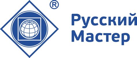 Ремонт квартир качественно в Санкт-Петербурге под ключ