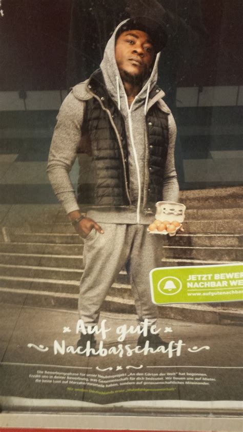 Почему они не белые? | Пикабу