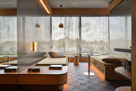 Homepage - Mix Brussel