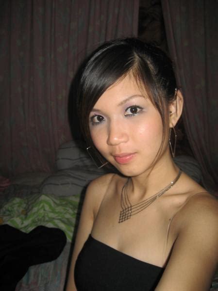 Kumpulan Foto Hot Spg Igo Terbaru Galeri Igo Terbaru