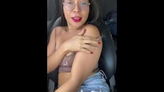 Free Car Sex Porn Videos Page 5 From Thumbzilla