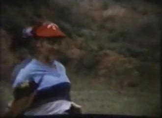 A Pelada Do Sexo Vintage Vintage Porn XHamster