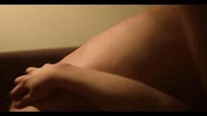 Pauline Cassan Nude Aznude