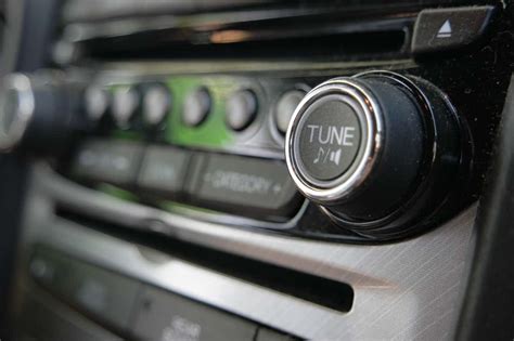 How To Keep Amp From Draining Battery Battery Tools