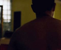 Marvel Actors Naked Page Lpsg