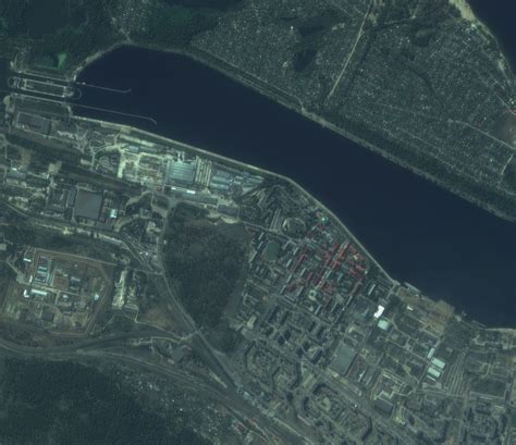 Спутник Аист-2Д. Ка Аист-2