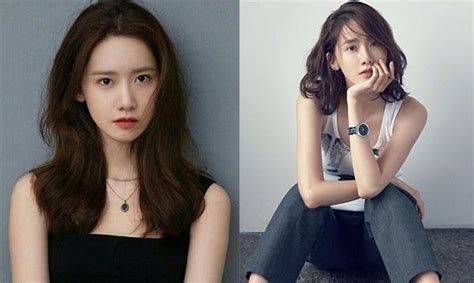 T C Ngang Vai Ki U P Tr Trung Hot Nh T D N U Xu H Ng Hi N Nay