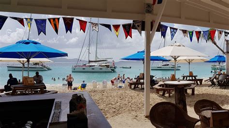 soggy dollar bar soggy dollar bar caribbean caribbean beaches