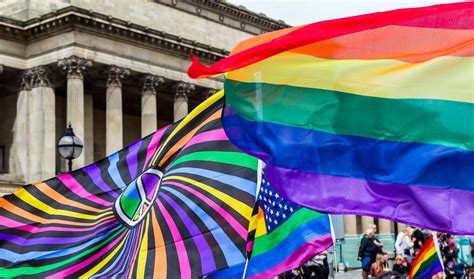 Voyage gay friendly top destinations à petits prix lastminute