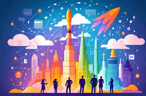 Marketing Your AI Tool: A Startup Guide - SEOFAI