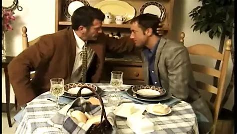 Mark Mason Gay Porn Videos 2024 Porn Star Sex Scenes XHamster