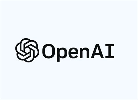 Latest From Openai Custom Gpts Gpt Turbo And More Vease