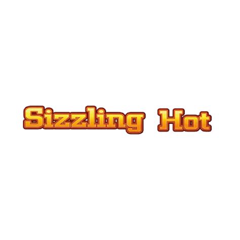 Play Sizzling Hot Admiral Slots