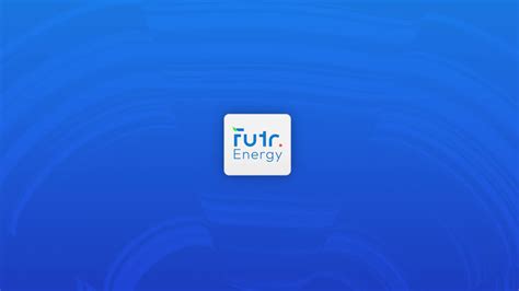 Futr Energy on LinkedIn: #solarenergy #futrenergy #assetmanagement