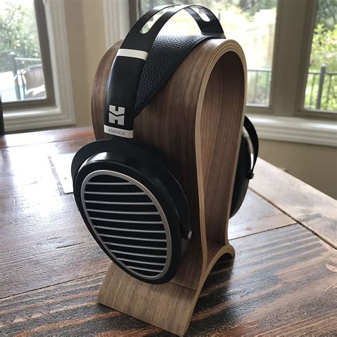 Hifiman Ananda | Reverb