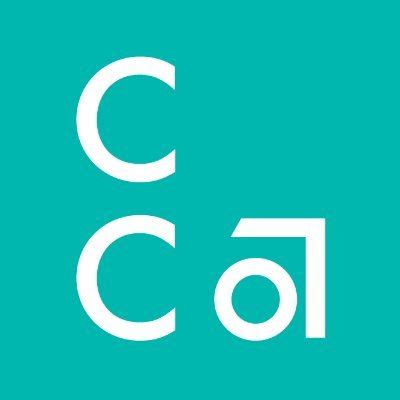 California College of the Arts (@CACollegeofArts) | Twitter