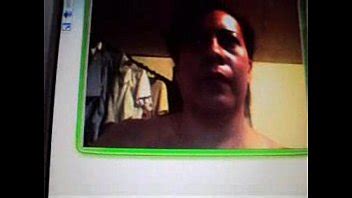 En La Web Cam Xvideos