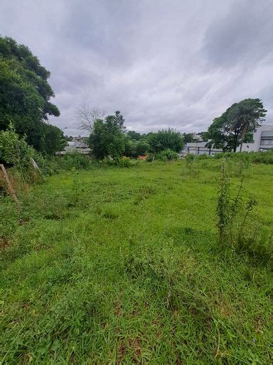 Terreno Lote em Arco Íris Panambi RS por R 320 000 Canaã Investimentos