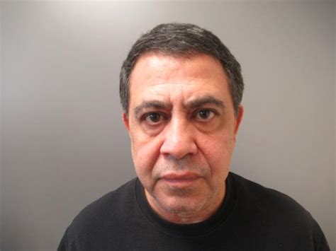 Justino Almodovar Sex Offender In New Britain CT 06051 CT1085288