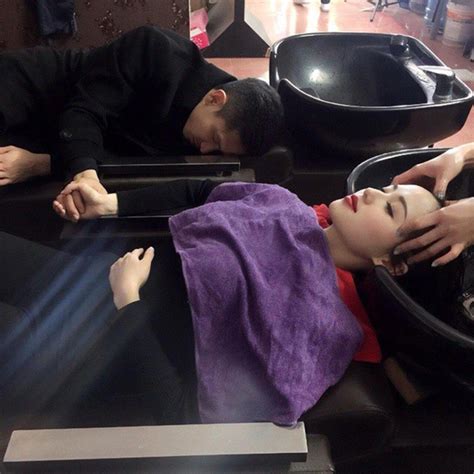 Hot Girl T M T T Tu I Ra Sao Sau Khi L Y Thi U Gia T B Showbiz