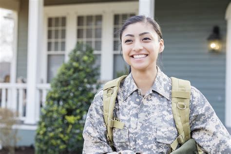 How To Get a Civilian Job in the Military - freemilitaryresumebuilder.com