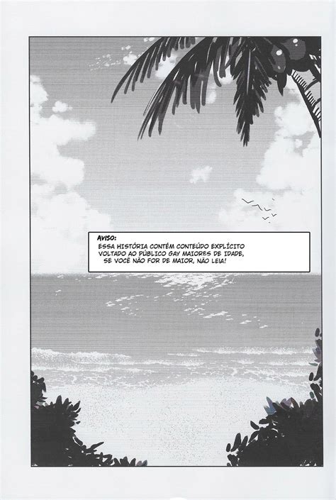 Pagando Minha D Vida Dotado Sem Camisinha Hentai Gay