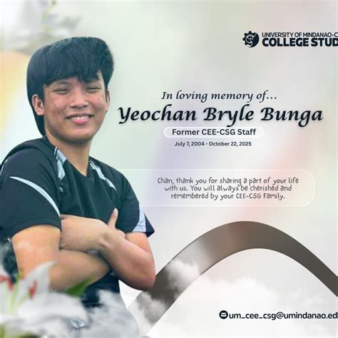 Celebrating the Life and Cherished Memory of Julia Toone 4