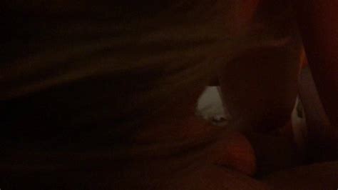 Milf Con Cuerpo Perfecto XHamster