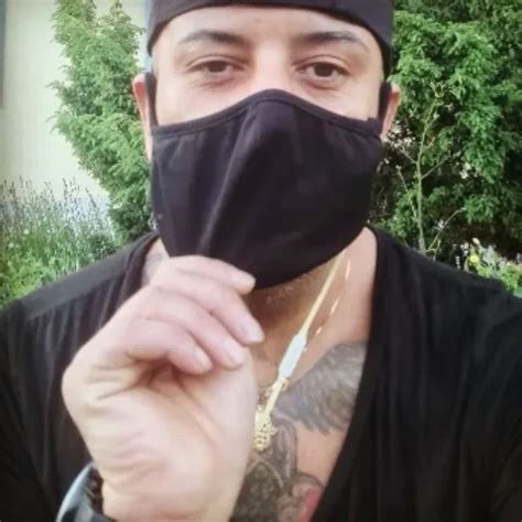 Extremer hardcore mit dünnem alternativem küken xHamster