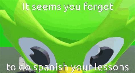 Roblox Meme Roblox Meme Jumpscare Discover Share Gifs The Best Porn Website